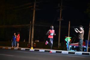 BIB: 
                            <button type="button" onclick="openModal(23177505)" class="btn btn-primary btn-sm float-right btn-popup" data-toggle="modal" data-target=".modal-high-quality">
                        <i class="fas fa-shopping-cart"></i> Add to Cart
                    </button>
                                            <button type="button" onclick="isThisMe(23177505, true)" class="btn btn-success btn-sm float-right btn-popup btn-isme hidden" data-toggle="tooltip" data-placement="bottom" title="นี่คือรูปของคุณใช่ไหม คลิกที่นี่เพื่อเอาเข้าอัลบั้ม">
                        <i class="fas fa-plus"></i> Add to album
                    </button>
                    <button type="button" onclick="isThisMe(23177505, false)" class="btn btn-warning btn-sm float-right btn-popup btn-isnotme hidden">
                        <i class="fas fa-ban"></i> Remove from album
                    </button>